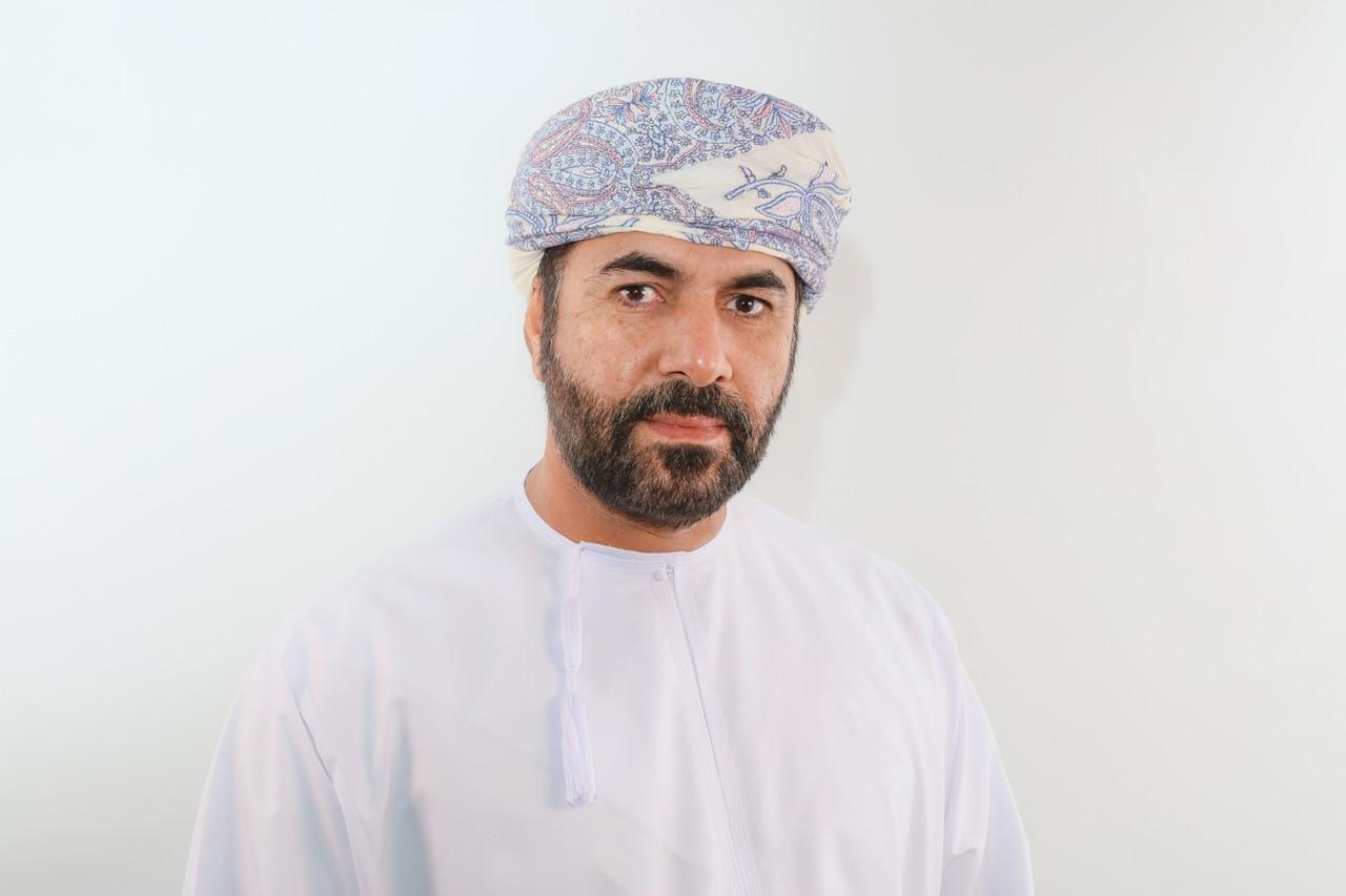 درويش بن عبدالله الكلباني